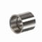 Mcgill Mi Series 500, Radial Needle Roller Bearing, No MI18 MI18 - alternate 4